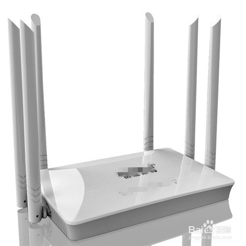 路由器网速慢怎么办