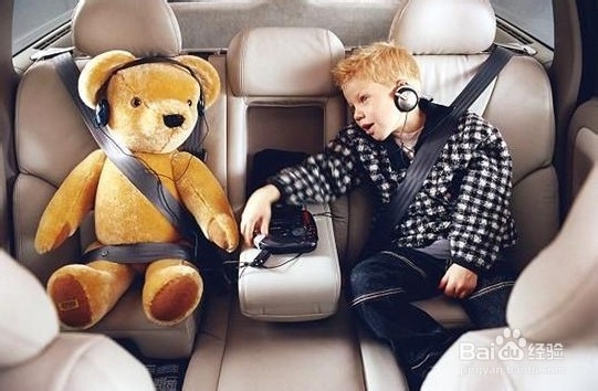 如何选购儿童安全座椅?儿童安全座椅什么牌子好?