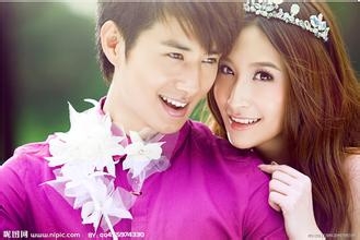 让爱人成为一辈子的情人的三个瓶颈问题