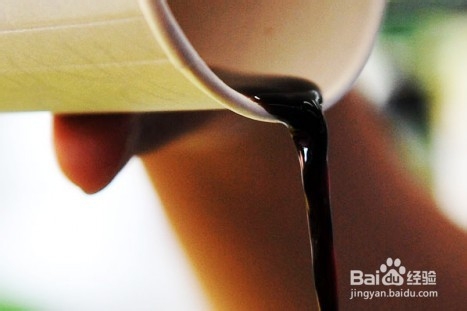 严重失眠吃什么好