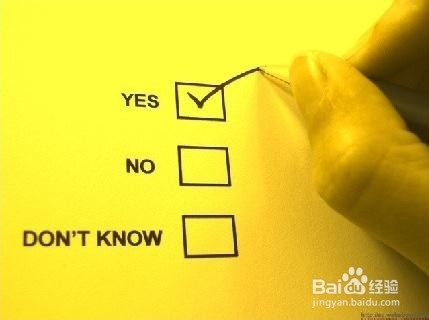 大学里的那些事：[2]2