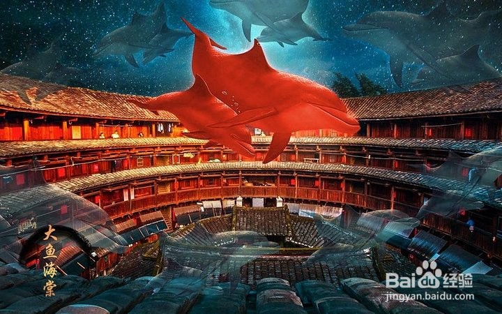 艺点动画：动画制作的学习