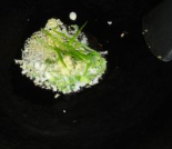 红烧茄子做法教程(六)