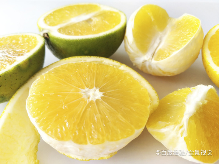 吃什么水果解酒最快