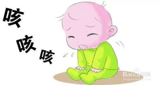 如何知道你是否患有哮喘