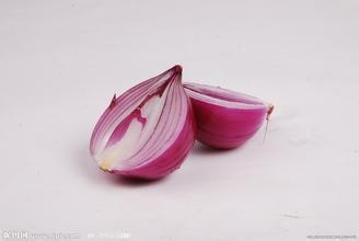 对糖尿病有效的5种食物