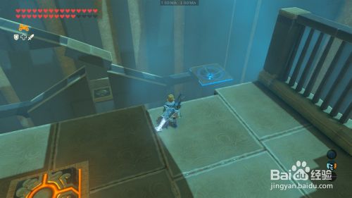 e3d059e833e03972deba605eb586304860435612.jpg?x-bce-process=image%2Fresize%2Cm_lfit%2Cw_500%2Climit_1%2Fquality%2Cq_80