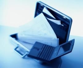 如何通过信用证采购货物