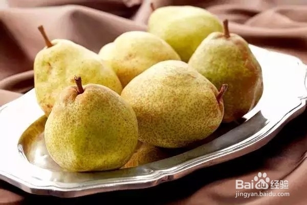 本草纲目告诉你,累了怎么办