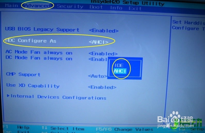 u盘重装win7系统
