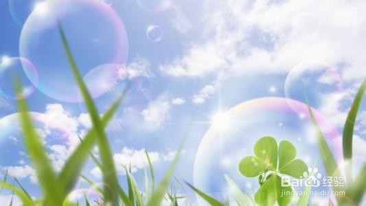 抑郁无法工作怎么办