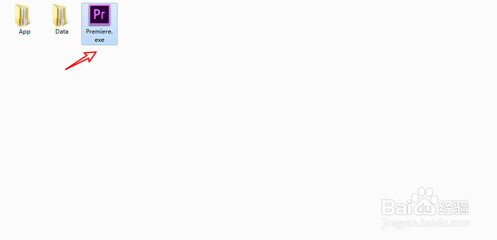 pr怎样把正常声音变成电话里的声音