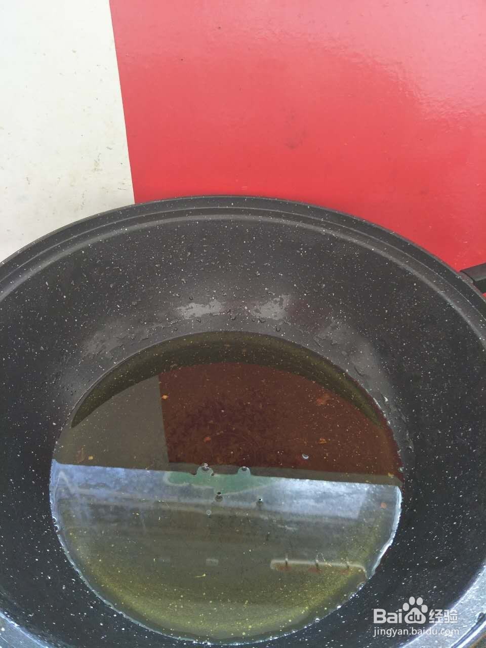 如何做炸薯条家常做法？