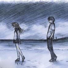 女生说话的弦外之音