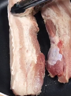 如何制作炒鸡蛋的啤酒酱卤肉