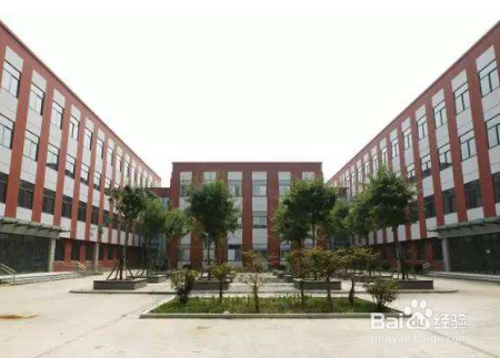 济南最好的小学