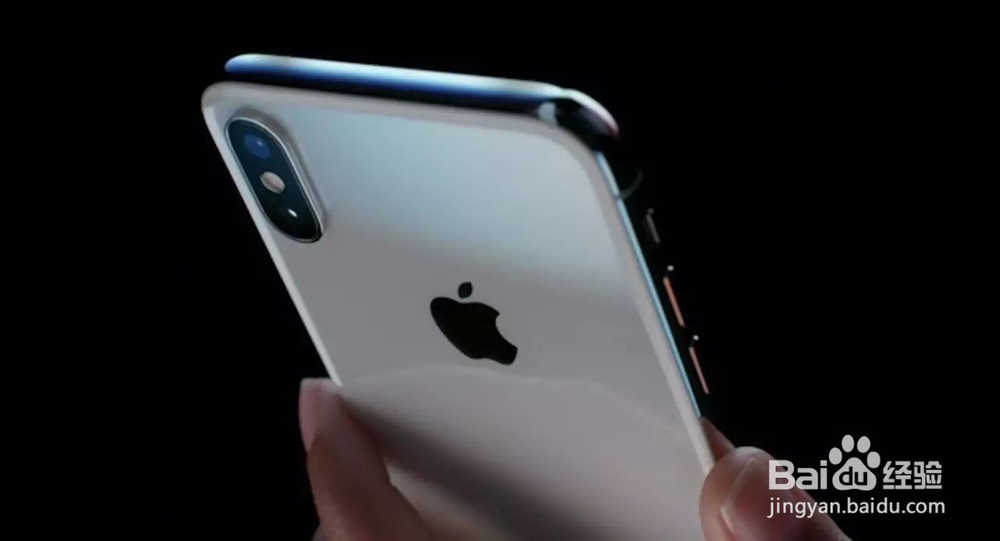 我这里有iPhone手机常见的问题解决方法你知道吗