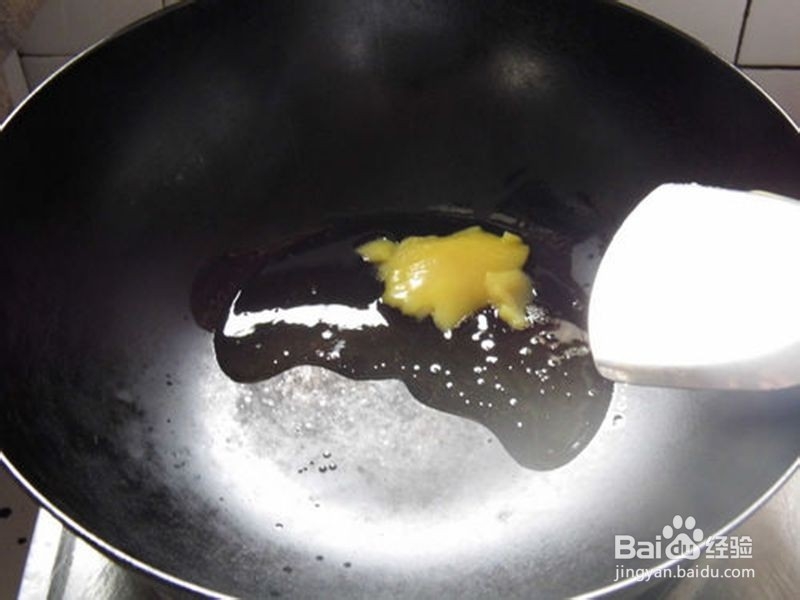 餐宴上解酒开胃的美食----酸菜面块