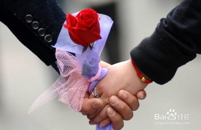 女人:如何经营你的婚姻