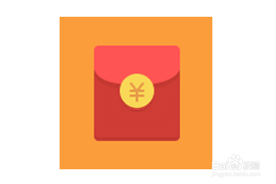 发出的微信红包如何收回呢？