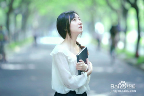 如何让自己博学多才
