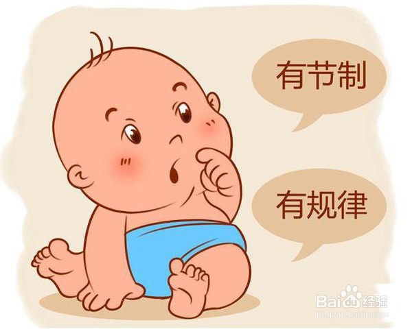 宝宝咳嗽还有点喘怎么办