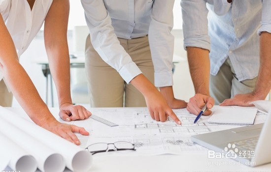 什么工作赚钱快？