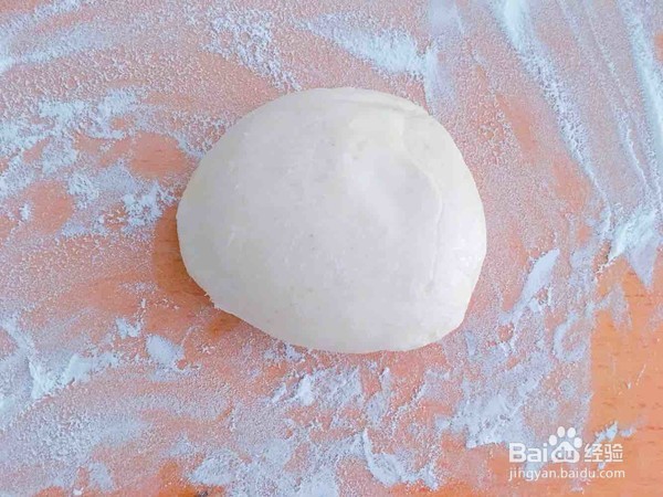 教你做红烧香辣肥肠面