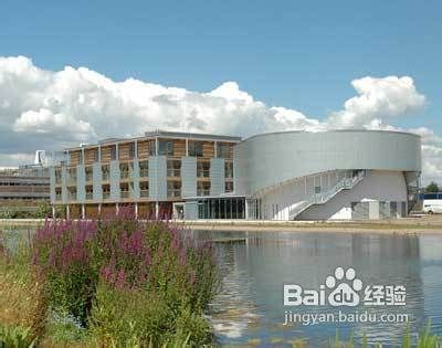 诺丁汉大学当代中国研究专业受到欢迎原因解析