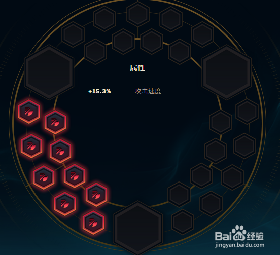 英雄联盟上单提莫的天赋与符文