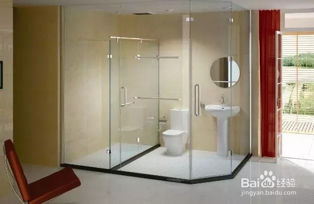 装修设计知识，不可不防的10个问题