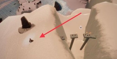 光遇7.14每日任务攻略