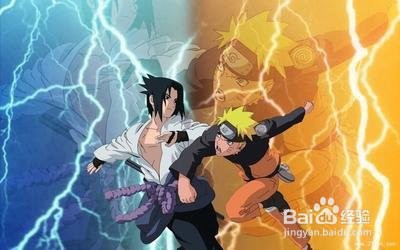 火影忍者挑战屋怎么过