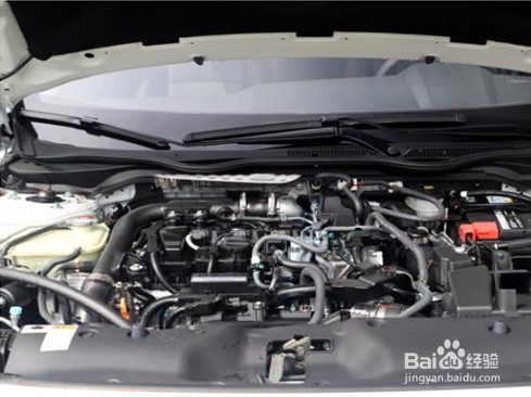 哪一家的三缸发动机更加厉害？
