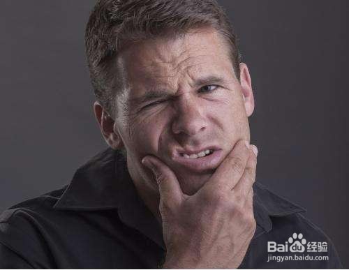 梅杰综合证与中医