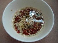 怎么做凉拌青瓜丝--夏季凉拌菜凉拌青瓜丝的做法
