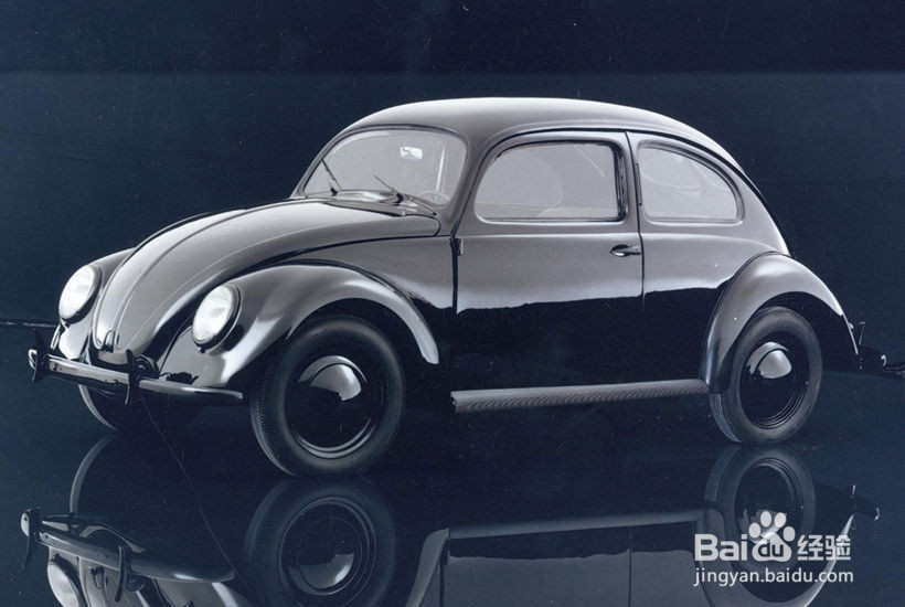 为什么有的汽车停产了