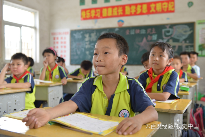 教师听课,要重点关注教者的哪些方面?