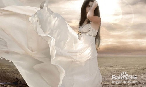 男生追喜欢的女孩怎样做容易成功