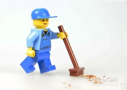 居家小妙招,解决你的居家难题!