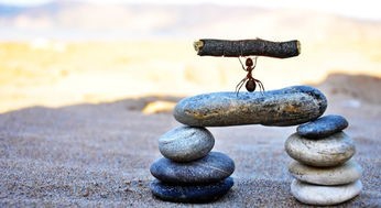 分手后怎么挽回