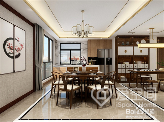 如何选购装修瓷砖？