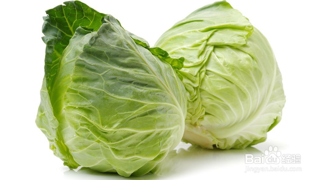 有高血糖的人适合吃哪些蔬菜？