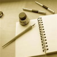 如何对企业估值经营与投资的财务抉择