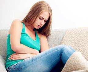 女性经期保养注意事项？