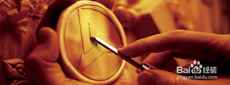 如何从文化类节目中获取知识