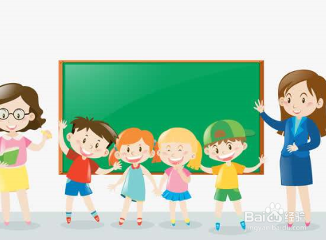 如何理解教师与学生家长的关系