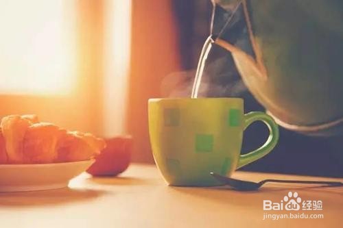 三伏天如何养生