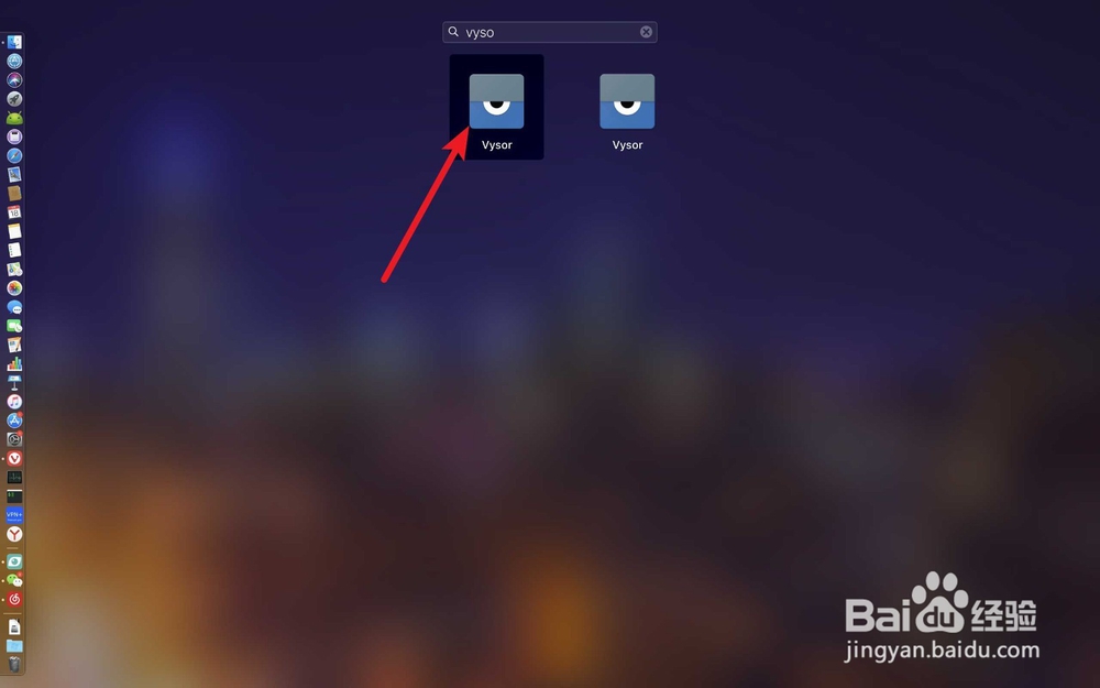 屏幕碎了怎么查看备忘录