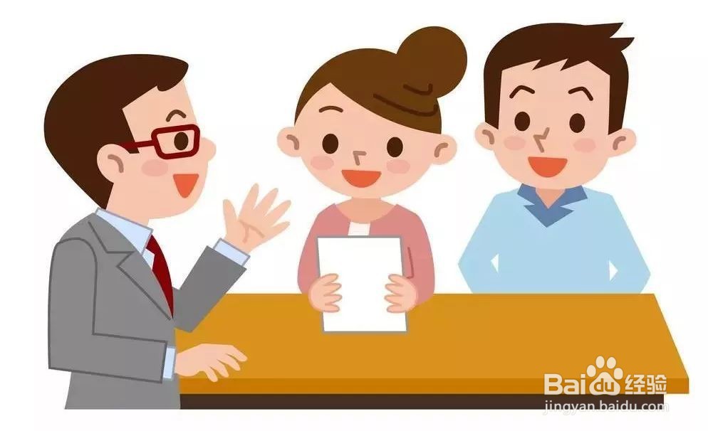 共同犯罪的成立条件有哪些？